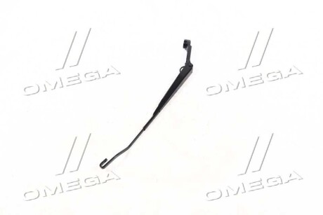 Фото 4 - Автозапчастина General Motors 95211018