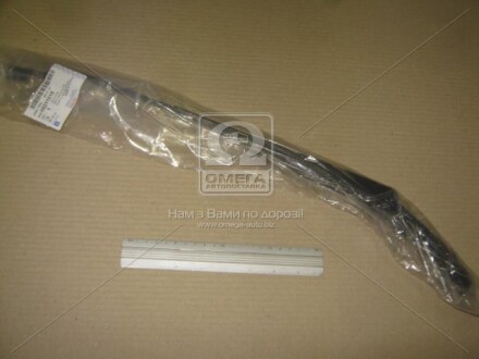 Важіль склоочисника правий LACETTI - General Motors 95211019