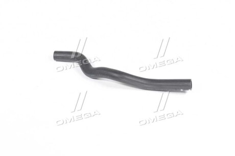 Фото 3 - Автозапчасть General Motors 95211454