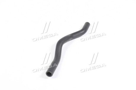 Фото 4 - Автозапчасть General Motors 95211454