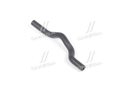 Патрубок обігрівача Авео 1,6 підвідний GM - ((95211454, 96539582)) General Motors 95211454