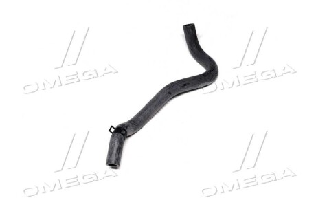 Фото 2 - Патрубок системи охолодження General Motors 95211458