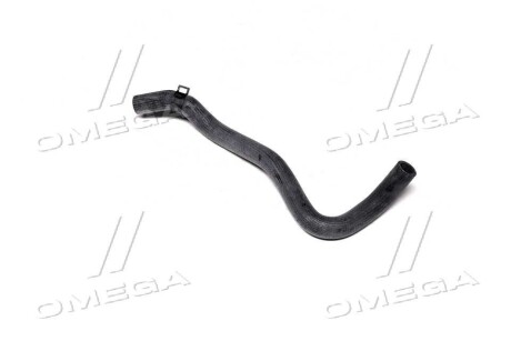 Фото 3 - Патрубок системи охолодження General Motors 95211458