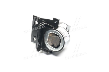 Фото 2 - Автозапчастина General Motors 95212808