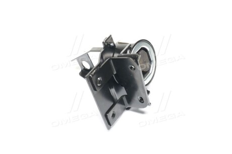 Фото 3 - Автозапчастина General Motors 95212808