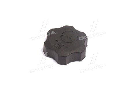 Фото 2 - Автозапчастина General Motors 95218390