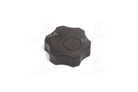 Фото 3 - Автозапчастина General Motors 95218390