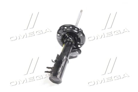 Фото 2 - Стійка амортизатору (амортизатор) General Motors 95353836