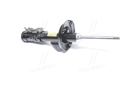 Фото 3 - Стійка амортизатору (амортизатор) General Motors 95353837