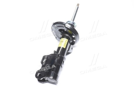 Фото 4 - Стійка амортизатору (амортизатор) General Motors 95353837