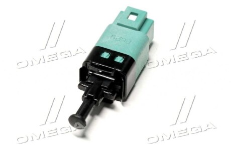 Фото 2 - Датчик стоп сигнала General Motors 95368629