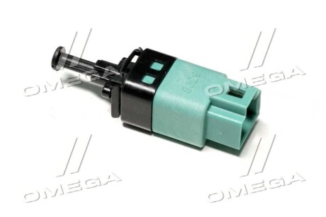 Фото 3 - Датчик стоп сигнала General Motors 95368629