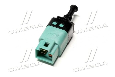 Фото 4 - Датчик стоп сигнала General Motors 95368629