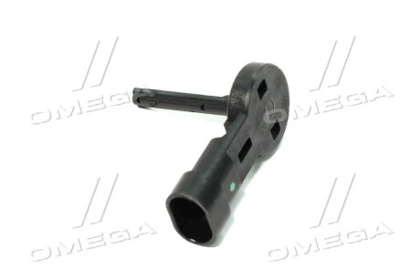 Фото 2 - Автозапчастина General Motors 95369811