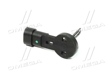 Фото 3 - Автозапчастина General Motors 95369811