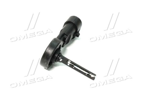 Фото 4 - Автозапчастина General Motors 95369811