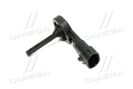 Датчик рівня гальмівної рідини Cobalt/R4/Mokka GM - General Motors 95369811