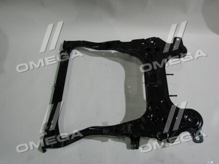 Фото 2 - Автозапчастина General Motors 95387464