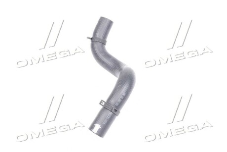 Фото 2 - Патрубок системи охолодження General Motors 95389388