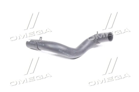 Фото 3 - Патрубок системи охолодження General Motors 95389388