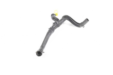 Фото 2 - Автозапчасть General Motors 95390887