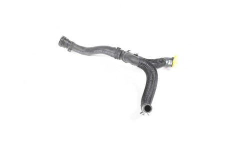 Фото 3 - Автозапчасть General Motors 95390887