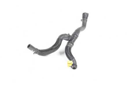 Фото 4 - Автозапчасть General Motors 95390887