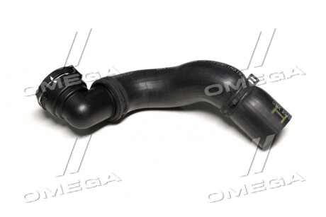 Фото 3 - Автозапчасть General Motors 95390893