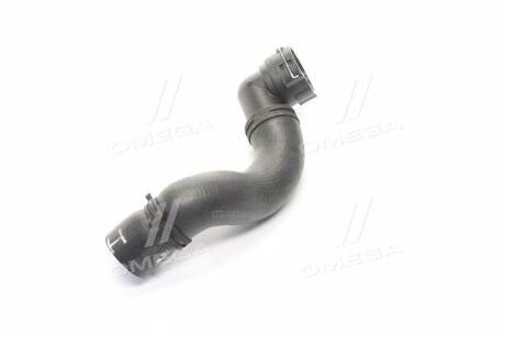 Фото 2 - Патрубок турбины General Motors 95390894