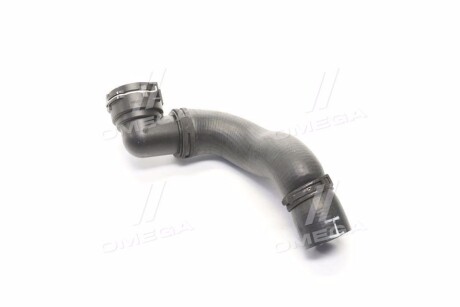 Фото 3 - Патрубок турбины General Motors 95390894