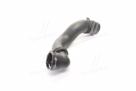 Фото 4 - Патрубок турбины General Motors 95390894