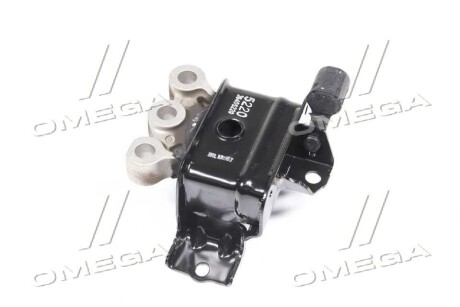 Фото 2 - Подушка двигателя General Motors 95405220