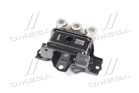 Фото 3 - Подушка двигателя General Motors 95405220