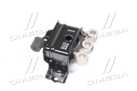 Фото 4 - Подушка двигателя General Motors 95405220