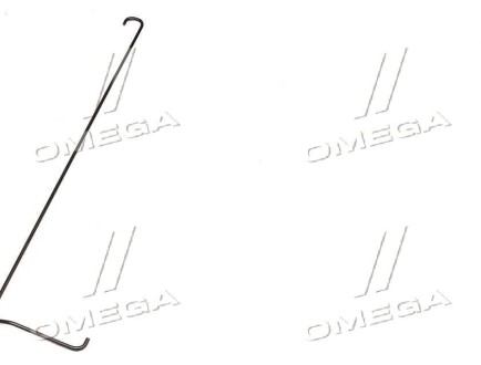 Фото 2 - Автозапчасть General Motors 95409019