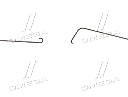 Фото 3 - Автозапчасть General Motors 95409019