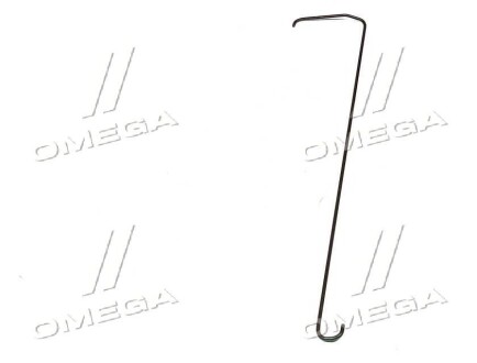 Фото 4 - Автозапчасть General Motors 95409019