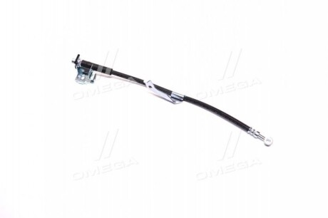 Фото 6 - Гальмівний шланг General Motors 95477364