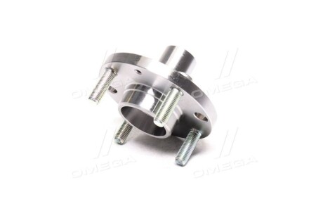 Фото 2 - Ступиця General Motors 95492092