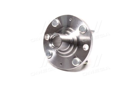 Фото 4 - Ступиця General Motors 95492092