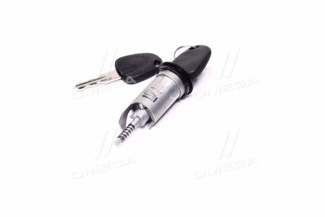 Фото 2 - Ручка / Замок General Motors 95710800