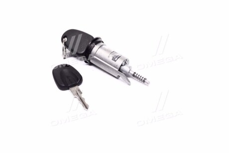 Фото 3 - Ручка / Замок General Motors 95710800