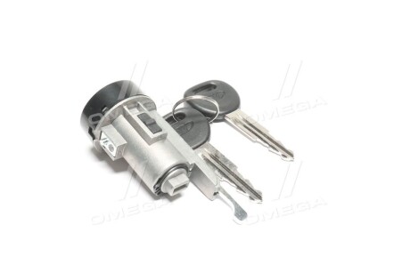 Фото 2 - Автозапчастина General Motors 95710801