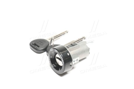 Фото 3 - Автозапчастина General Motors 95710801