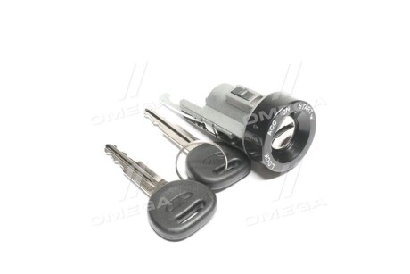 Фото 4 - Автозапчастина General Motors 95710801