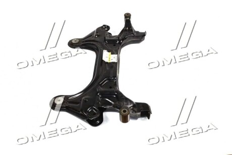 Фото 2 - Автозапчастина General Motors 95950333