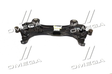 Фото 3 - Автозапчастина General Motors 95950333