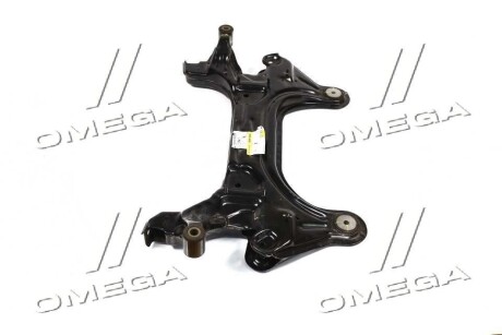 Фото 4 - Автозапчастина General Motors 95950333