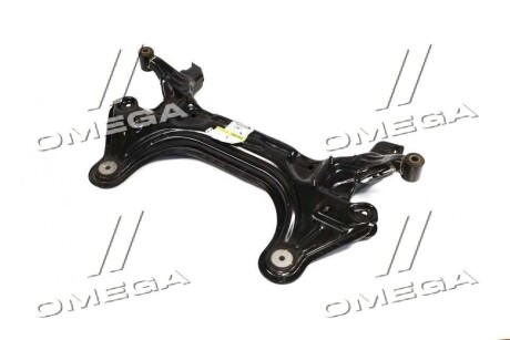 Фото товара Автозапчасть General Motors 95950333 : Купить на tto.com.ua