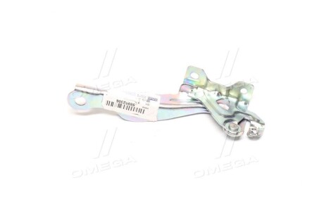 Петля капота Spark/R2 прав GM - General Motors 95962306